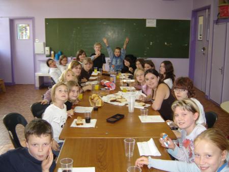 Enfants